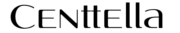 centtella